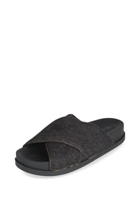 Tommy Hilfiger Plätud