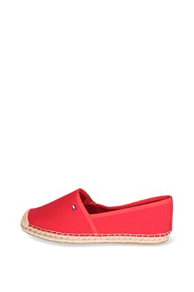 Tommy Hilfiger Espadrillid