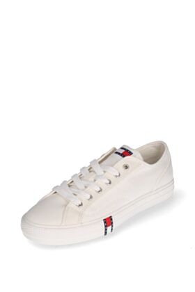 Tommy Hilfiger Ketsid