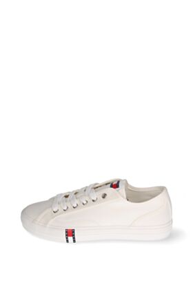 Tommy Hilfiger Ketsid