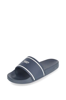 Tommy Hilfiger Plätud