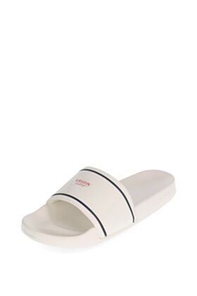 Tommy Hilfiger Plätud