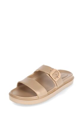 Tommy Hilfiger Plätud