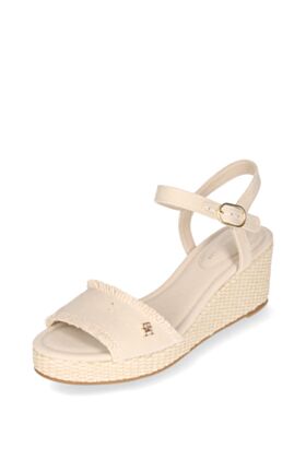 Tommy Hilfiger Suvekingad