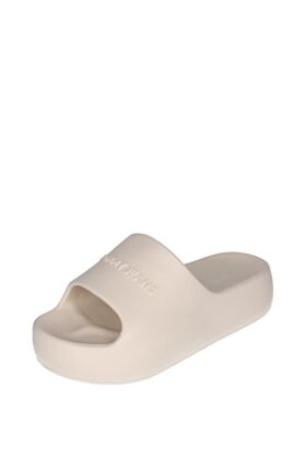 Tommy Hilfiger Plätud