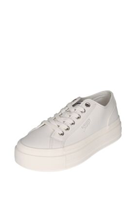 Tommy Hilfiger Spordijalatsid