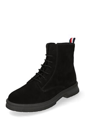 Tommy Hilfiger Poolsaapad