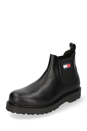 Tommy Hilfiger Poolsaapad