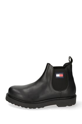 Tommy Hilfiger Poolsaapad
