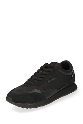 Tommy Hilfiger Spordijalatsid