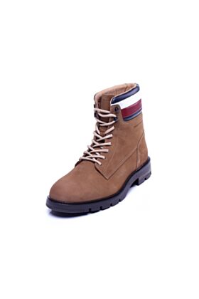 Tommy Hilfiger Poolsaapad