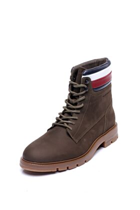 Tommy Hilfiger Poolsaapad
