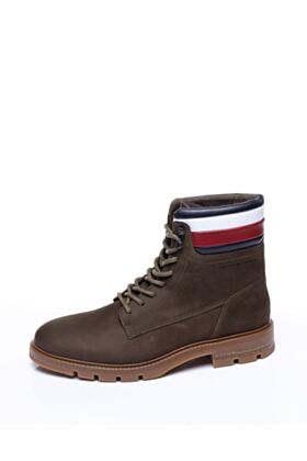 Tommy Hilfiger Poolsaapad
