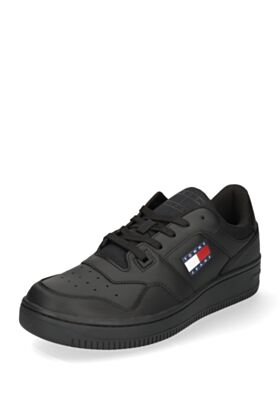 Tommy Hilfiger Spordijalatsid
