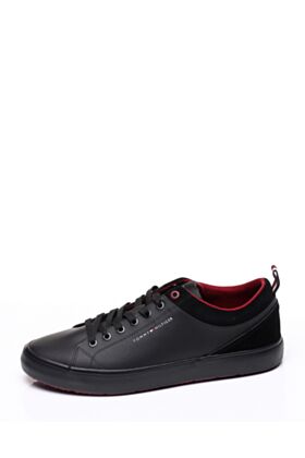 Tommy Hilfiger Spordijalatsid