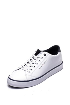 Tommy Hilfiger Spordijalatsid