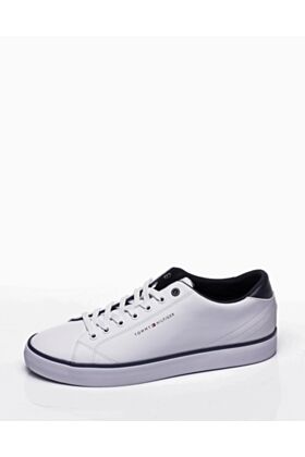 Tommy Hilfiger Spordijalatsid