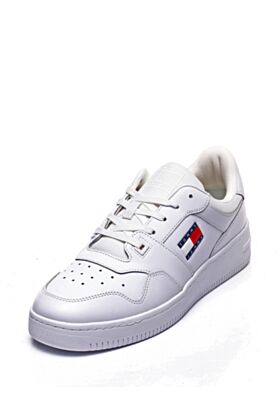 Tommy Hilfiger Spordijalatsid