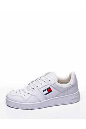 Tommy Hilfiger Spordijalatsid