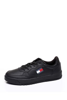 Tommy Hilfiger Spordijalatsid