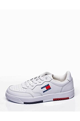 Tommy Hilfiger Spordijalatsid