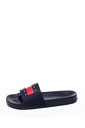 Tommy Hilfiger Rannaplätud