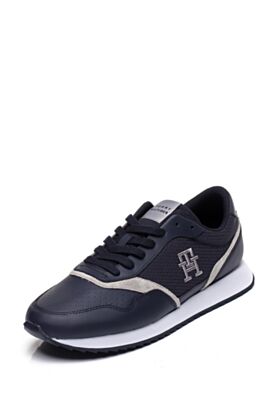 Tommy Hilfiger Spordijalatsid