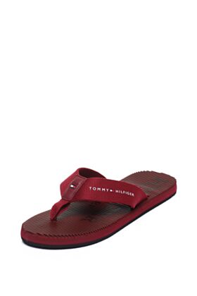 Tommy Hilfiger Rannaplätud