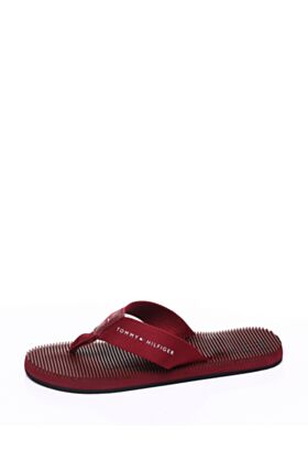 Tommy Hilfiger Rannaplätud