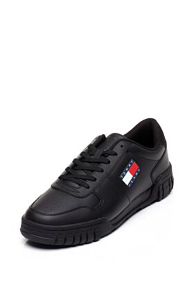 Tommy Hilfiger Spordijalatsid