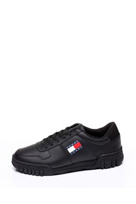Tommy Hilfiger Spordijalatsid