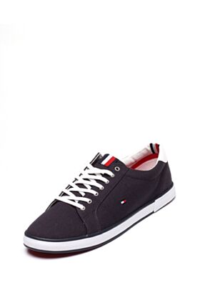 Tommy Hilfiger Ketsid