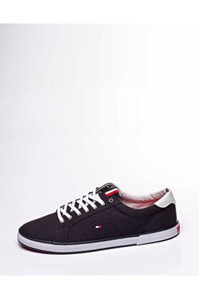 Tommy Hilfiger Ketsid