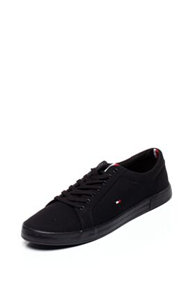 Tommy Hilfiger Ketsid