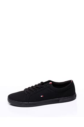 Tommy Hilfiger Ketsid