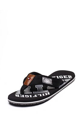 Tommy Hilfiger Rannaplätud