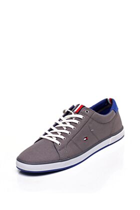 Tommy Hilfiger Ketsid