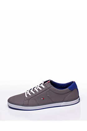 Tommy Hilfiger Ketsid