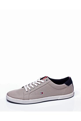 Tommy Hilfiger Ketsid