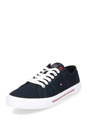 Tommy Hilfiger Ketsid