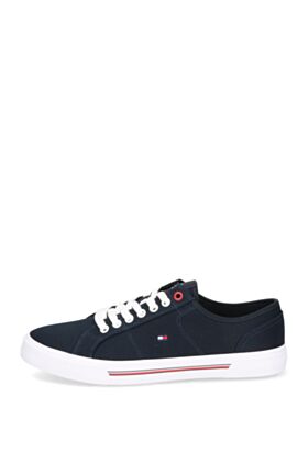 Tommy Hilfiger Ketsid