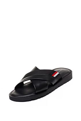 Tommy Hilfiger Plätud
