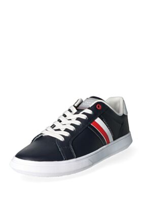 Tommy Hilfiger Spordijalatsid