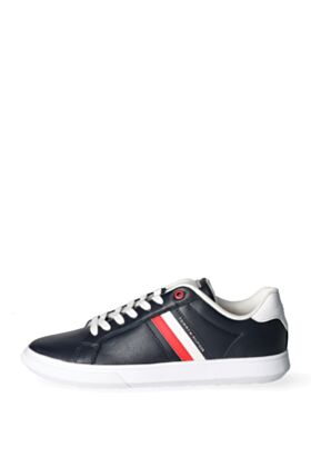Tommy Hilfiger Spordijalatsid