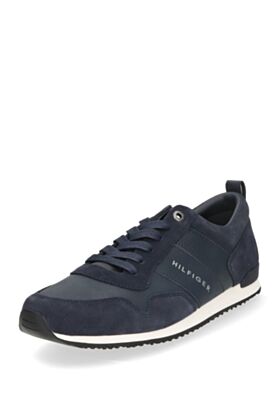 Tommy Hilfiger Spordijalatsid