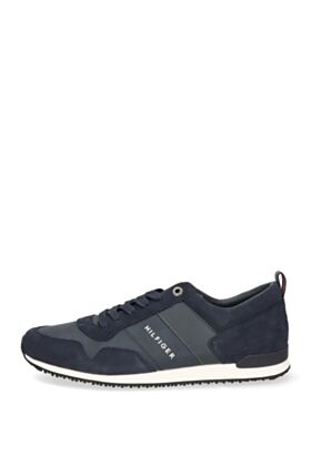 Tommy Hilfiger Spordijalatsid