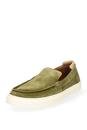 Tommy Hilfiger Kingad