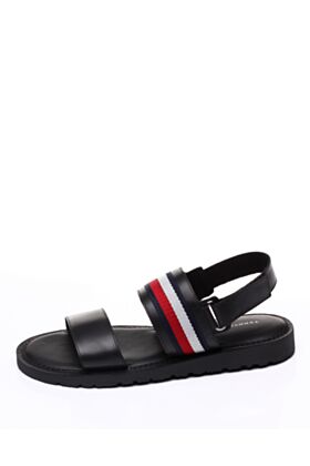 Tommy Hilfiger Sandaalid