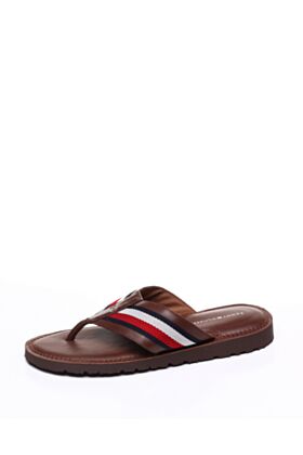 Tommy Hilfiger Plätud
