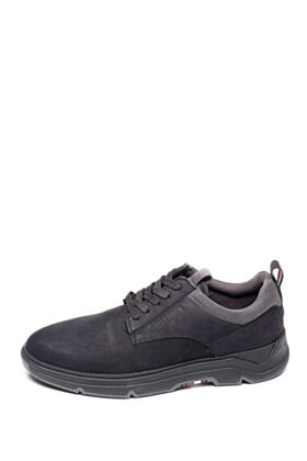 Tommy Hilfiger Spordijalatsid